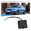 10170-26667 Car Rear View Backup Parking Camera Compatible with Geely Emgrand GS Rearview Assist Reversing Camera Backup view 3