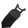 HOMSFOU Fall Back Strap for Boys and Girls Tablet Tablet Holder Hand Grip for Reading view 2
