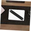 HOMSFOU Fall Back Strap for Boys and Girls Tablet Tablet Holder Hand Grip for Reading view 3