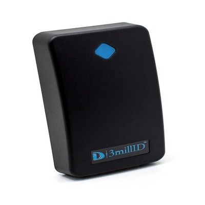 3millID 3MIL-R11030 Mullion Access Control Reader