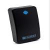 3millID 3MIL-R11030 Mullion Access Control Reader view 1