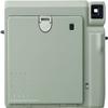 Fujifilm INSTAX Wide 400 Instant Camera - Sage Green (Camera w/ 2 Wide Twin Packs + Bag) view 3
