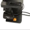 Aqua-Vu HD7i 125 Underwater Camera XD Accessory Bundle  High-Definition Fish Finder with Multi-Depth Viewing, Portable HD Screen, & XD Attachment Kit view 4