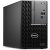 Dell OptiPlex 7020 Business Mini Desktop Black (14-Core Intel i5-14500, 16GB DDR5, 256GB PCIe SSD, Intel UHD 770, DVDRW, RJ-45, HDMI, Display Port, Wi-Fi 6E, USB KYB and Mouse, Win11Pro) view 1
