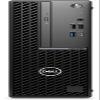 Dell OptiPlex 7020 Business Mini Desktop Black (14-Core Intel i5-14500, 16GB DDR5, 256GB PCIe SSD, Intel UHD 770, DVDRW, RJ-45, HDMI, Display Port, Wi-Fi 6E, USB KYB and Mouse, Win11Pro) view 2