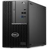 Dell OptiPlex 7020 Business Mini Desktop Black (14-Core Intel i5-14500, 16GB DDR5, 256GB PCIe SSD, Intel UHD 770, DVDRW, RJ-45, HDMI, Display Port, Wi-Fi 6E, USB KYB and Mouse, Win11Pro) view 3