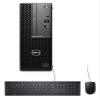 Dell OptiPlex 7020 Business Mini Desktop Black (14-Core Intel i5-14500, 16GB DDR5, 256GB PCIe SSD, Intel UHD 770, DVDRW, RJ-45, HDMI, Display Port, Wi-Fi 6E, USB KYB and Mouse, Win11Pro) view 4