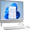 Dell Inspiron 7730 7000 Business All-in-One 27" Touchscreen IPS FHD Display (Intel Core 7 150U, 32GB DDR4, 1TB M.2 SSD, GeForce MX570 A, SD Card Reader, WiFi 6E, Bluetooth 5.3, RJ-45, Win 11 Pro) view 2