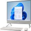 Dell Inspiron 7730 7000 Business All-in-One 27" Touchscreen IPS FHD Display (Intel Core 7 150U, 32GB DDR4, 1TB M.2 SSD, GeForce MX570 A, SD Card Reader, WiFi 6E, Bluetooth 5.3, RJ-45, Win 11 Pro) view 3