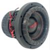 Twister Audio Vortex II Series 10" 2000w Subwoofer DVC 4 Ohm view 1