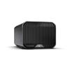 SanDisk Professional 24TB G-RAID Project 2 - External Hard Drive HDD, Thunderbolt 3, USB (10Gbps), 7200RPM Ultrastar Hard Drive, Up to 480MB/s Read - SDPHK2H-024T-NBAAD view 1
