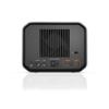 SanDisk Professional 24TB G-RAID Project 2 - External Hard Drive HDD, Thunderbolt 3, USB (10Gbps), 7200RPM Ultrastar Hard Drive, Up to 480MB/s Read - SDPHK2H-024T-NBAAD view 3