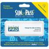 SunPass PRO Portable Transponder, Prepaid Toll Program for Florida, Florida and 21 Other States, and Anywhere EZPass is Accepted view 1