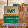 SunPass PRO Portable Transponder, Prepaid Toll Program for Florida, Florida and 21 Other States, and Anywhere EZPass is Accepted view 3