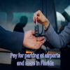SunPass PRO Portable Transponder, Prepaid Toll Program for Florida, Florida and 21 Other States, and Anywhere EZPass is Accepted view 4