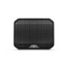 SanDisk Professional 36TB G-RAID Project 2 - External Hard Drive HDD, Thunderbolt 3, USB (10Gbps), 7200RPM Ultrastar Hard Drive, Up to 510MB/s Read - SDPHK2H-036T-NBAAD view 2