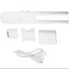 AC Mesh (UBNT-UAP-AC-M-US) Wireless Access Point - Indoor/Outdoor, 600ft Range, 250+ Users view 1