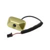95760-2K100-I7 Rear View Camera Reversing Camera Car Compatible with Kia Soul 2010-2013 view 1