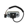 95760-2K100-I7 Rear View Camera Reversing Camera Car Compatible with Kia Soul 2010-2013 view 2