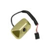 95760-2K100-I7 Rear View Camera Reversing Camera Car Compatible with Kia Soul 2010-2013 view 4