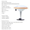 GNSS Surveying and Precise Navigation Multiple Bands view 3