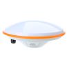 GNSS Surveying and Precise Navigation Multiple Bands view 4