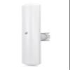 UBNT-LAP-120-US LiteBeam AC 5GHz Access Point, 16dBi, 450+ Mbps, 10+ km view 1