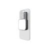 amaran Go Bi-Color Ultra Compact Mini Phone Light, Charcoal view 4
