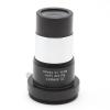 2X Barlow Lens Multi Coated for 1.25" Astronomical Telescope with M42x0.75mm Male Thread for T/T2 view 3
