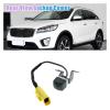 Compatible with Kia Sorento 2014 2015 Car Rear View Camera Reverse Camera Parking Assist Backup Camera 95760-2P600 95760-2P600FFF view 2