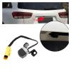 Compatible with Kia Sorento 2014 2015 Car Rear View Camera Reverse Camera Parking Assist Backup Camera 95760-2P600 95760-2P600FFF view 4