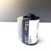 Wuden 400 Novice Practice Film Vintage Camera Photo Studio Kits 35mm 12sheets ASA/Black White Negative Camera Film view 3