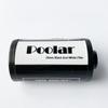 Wuden 400 Novice Practice Film Vintage Camera Photo Studio Kits 35mm 12sheets ASA/Black White Negative Camera Film view 4