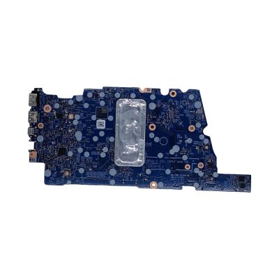Replacement for Dell Inspiron 16 5620 Motherboard 0DIN N ADL DDR4 UMA 213264-1 System Board i3-1215U Processor 03CKGK 3CKGK