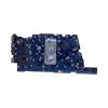 Replacement for Dell Inspiron 16 5620 Motherboard 0DIN N ADL DDR4 UMA 213264-1 System Board i3-1215U Processor 03CKGK 3CKGK view 1