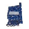 Replacement for Dell Inspiron 16 5620 Motherboard 0DIN N ADL DDR4 UMA 213264-1 System Board i3-1215U Processor 03CKGK 3CKGK view 2