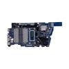 Replacement for Dell Inspiron 16 5620 Motherboard 0DIN N ADL DDR4 UMA 213264-1 System Board i3-1215U Processor 03CKGK 3CKGK view 3