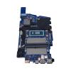 Replacement for Dell Inspiron 16 5620 Motherboard 0DIN N ADL DDR4 UMA 213264-1 System Board i3-1215U Processor 03CKGK 3CKGK view 4