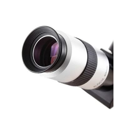 1.25 Inch 40mm 26mm 20mm 6.3mm Astronomical Eyepiece Telescope Accessories(40mm)