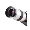 1.25 Inch 40mm 26mm 20mm 6.3mm Astronomical Eyepiece Telescope Accessories(40mm) view 1