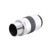 1.25 Inch 40mm 26mm 20mm 6.3mm Astronomical Eyepiece Telescope Accessories(40mm) view 3