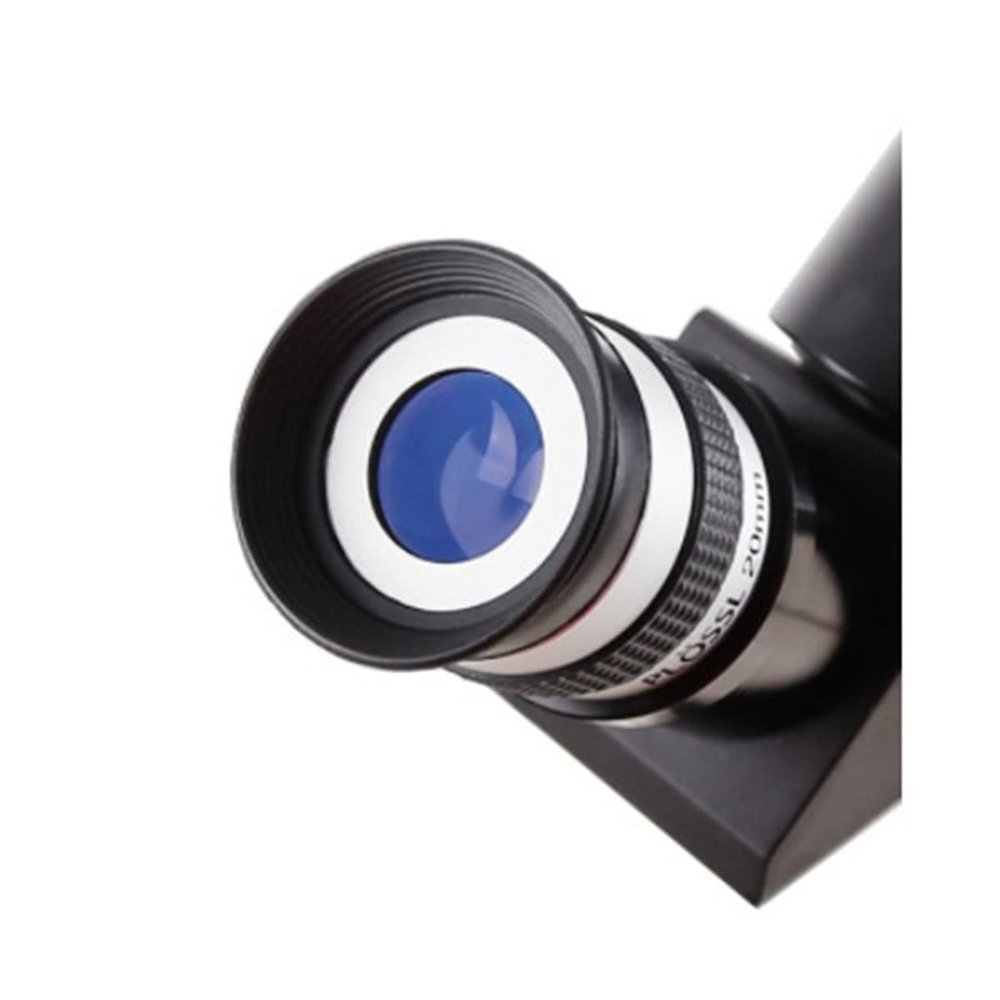 1.25 Inch 40mm 26mm 20mm 6.3mm Astronomical Eyepiece Telescope Accessories(20mm)