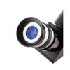 1.25 Inch 40mm 26mm 20mm 6.3mm Astronomical Eyepiece Telescope Accessories(20mm) view 1