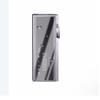 AudioPartner 9H Hardness Premium Scratch-Proof Protective Tempered Glass Screen Protector Film for iBasso DC07 Pro (2) view 3