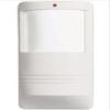 NA-GEM-PIR Wireless PIR Motion Sensor  50x50 Coverage, Temperature Compensation for Gemini Panels view 1