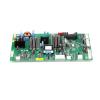 Fits LG Appliances EBR844335 ONBOARDING SVC PCB Assembly view 1
