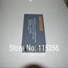 Wiring Connecting Terminals - HTB-1100S Single Mode Fiber Optic transceivers Media Converter with Power Adapter view 2