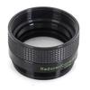 F/6.3 Reducer Corrector for 5", 6", 8", 9.25", 11" and 14" Telescopes view 1