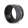 F/6.3 Reducer Corrector for 5", 6", 8", 9.25", 11" and 14" Telescopes view 2