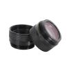 F/6.3 Reducer Corrector for 5", 6", 8", 9.25", 11" and 14" Telescopes view 3